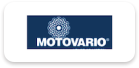 MOTOVARIO