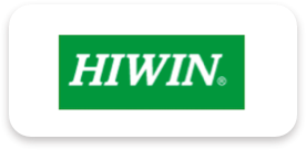 HIWIN