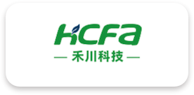 HCFA