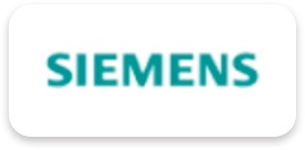 SIEMENS