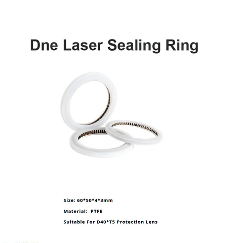 Dne Laser Sealing Ring D60