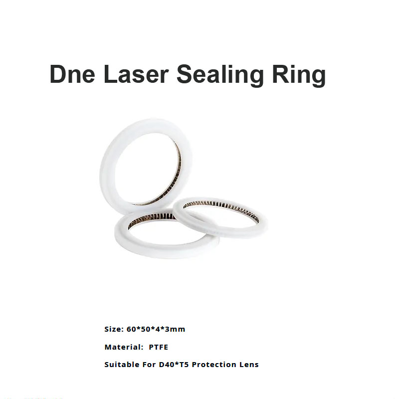 Dne Laser Sealing Ring D60