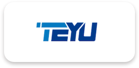 TEYU