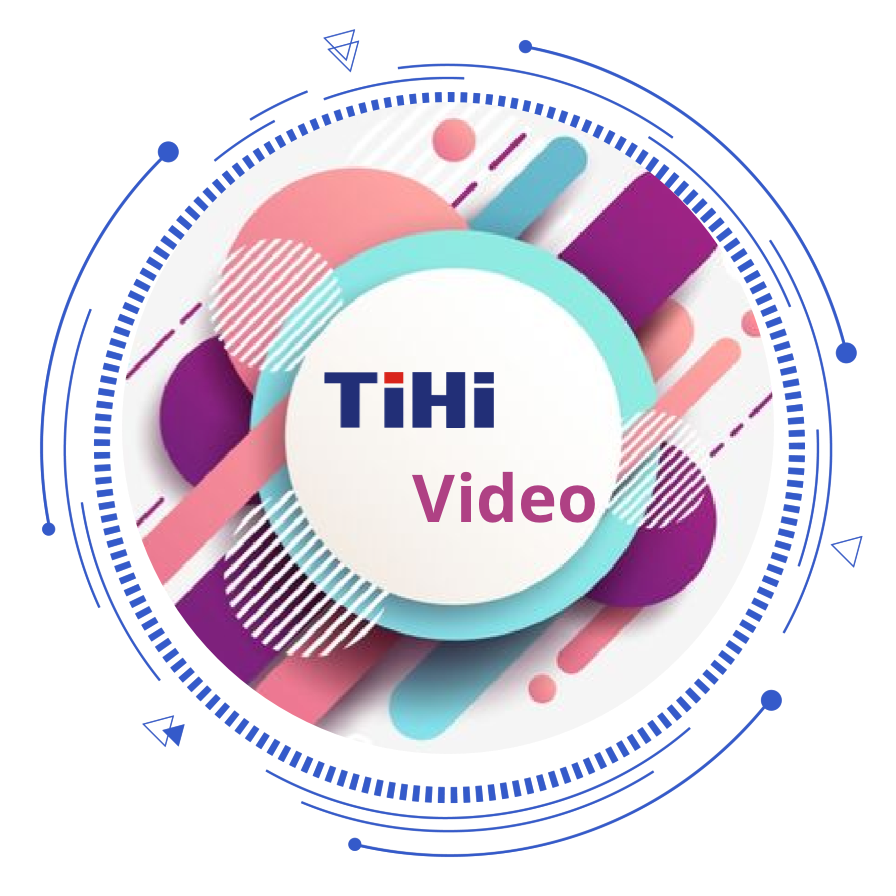 thư viện Video