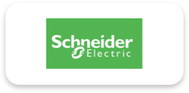 Schneider