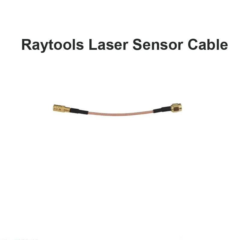 Raytools Laser Sensor Cable