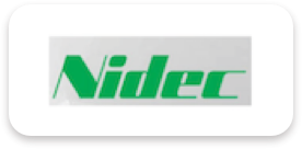 Nidec