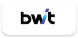 BWT