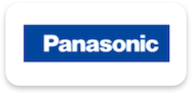 Panasonic