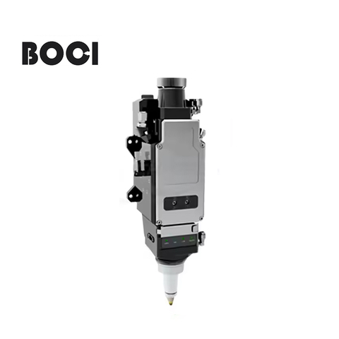 Đầu cắt ống BOCI BLT421T(8KW)