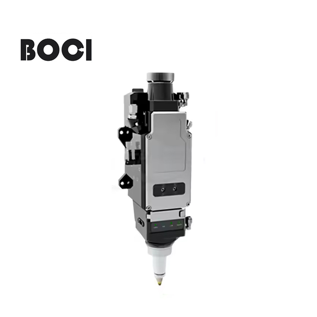 Đầu cắt ống BOCI BLT421T(8KW)