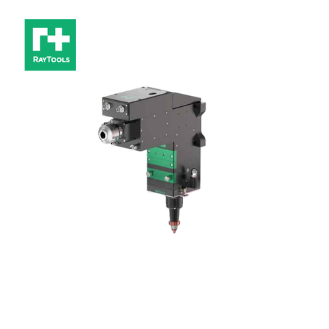 Đầu cắt lấy nét tự động hiệu suất cao Raytools 3D BM06K-3D-90°